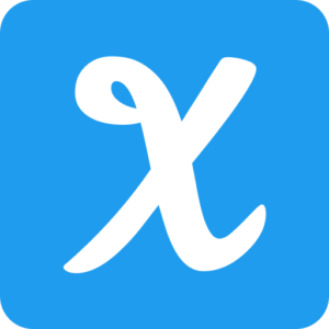 Xossip Chat Room